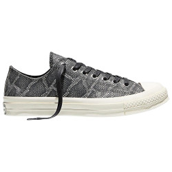 Converse Chuck 70 Snakeskin Print